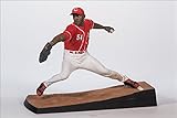 McFarlane Toys MLB Series 32 Aroldis Chapman Action Figure