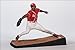 McFarlane Toys MLB Series 32 Aroldis Chapman Action Figure