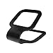 Mercedes-Benz Logo Tow Hitch Cover
