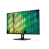 AOC-U32E2N-32-Inch-4K-UHD-Monitor-60Hz-4ms-VA-Speakers-FlickerFree-LowBlue-Light-3840x2160--60Hz-350cdm-HDMIDP AOC U32E2N - 32 Inch 4K UHD Monitor, 60Hz, 4ms, VA, Speakers, FlickerFree, LowBlue Light (3840x2160 @ 60Hz, 350cd/m²…