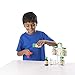 Let's Play House! Baking Spice Set