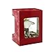 Hallmark Christmas Ornament Disney/Pixar Mr. Incredible