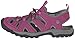 Northside Womens Burke II Sport Athletic Sandal