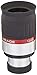 Meade Instruments 07733 Series 5000 1.25-Inch HD-60 12-Millimeter Eyepiece (Black)