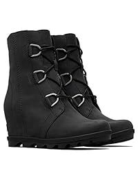 Sorel Womens Joan of Arctic¿ Wedge II Lux