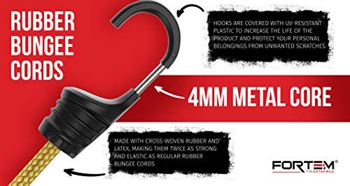 2 Bungee+Assortment+FORTEM+Bungees+Plastic