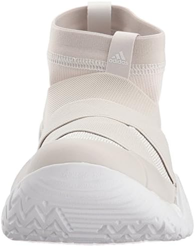adidas women's pureboost x tr 3.0 cross trainer