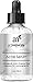 ArtNaturals anti Acne Serum Treatment Dermatologist Tested Product, Made with Organic Ingredients to Help Control and Get Rid of Acne, Best Pore Minimizer for All Ages, 1 oz.