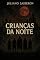 Livro Crianças da Noite