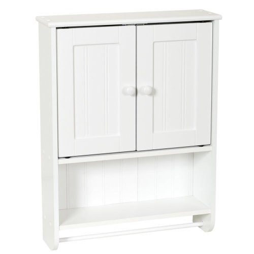 Cabinets For Sale Mandan Nd
