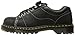 Dr. Martens Men's Mellows Oxford