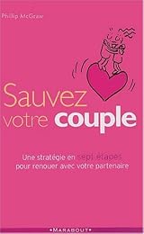 Sauvez votre couple