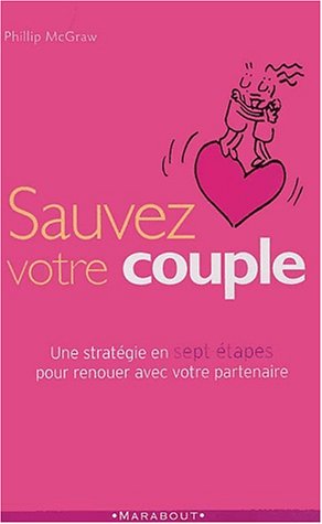 Sauvez votre couple