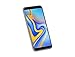Samsung Galaxy J6+ -SM-J610G/DS 3GB/32GB 6-inches 4G LTE Dual SIM Factory Unlocked - No Warranty - Gray
