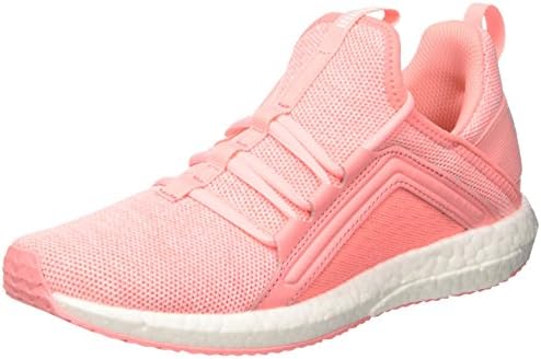 puma nrgy knit women's
