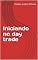 Livro Iniciando no day trade