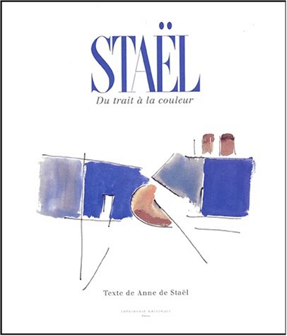 Staël