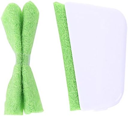 vijTIAN Recess Groove Cleaning Brush Crevice Brush Cleaning Tool Kitchen Accessories