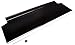 Genuine OEM Honda (HRR2162PDA) (HRR2162SDA) (HRR2162TDA) (HRR2162TKA) Walk-Behind Lawn Mowers Rear Safety Shield KIT