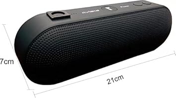 bluetooth home theatre 4.1