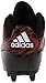 adidas Performance Men's Filthyspeed Low Football Cleat