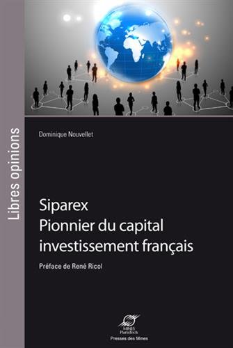 Siparex