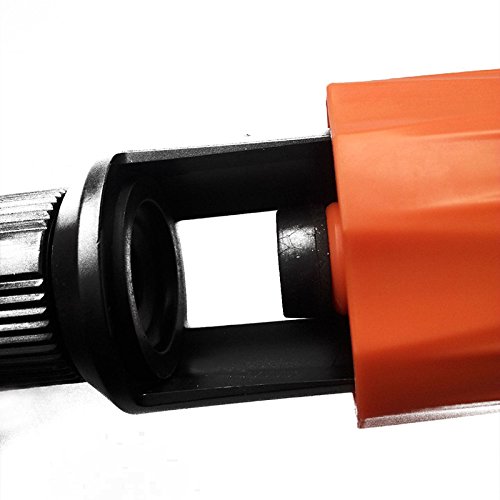 Universal Mixer Tap Adaptor For Garden Hose Pipe Connector Adaptor Fitting Quick Mixer Kitchen Garden Tool