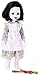 Mezco Living Dead Dolls Series 34 Coalette