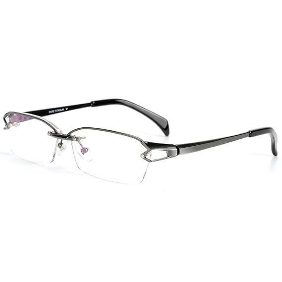 eyeglasses norman ok