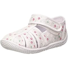 Scarpe per bambine : Amazon.it