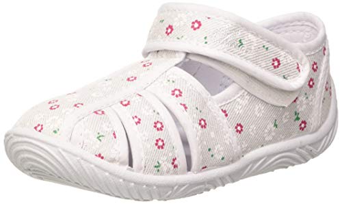Niños Zapatillas para la Guardería y la Casa 261_1
