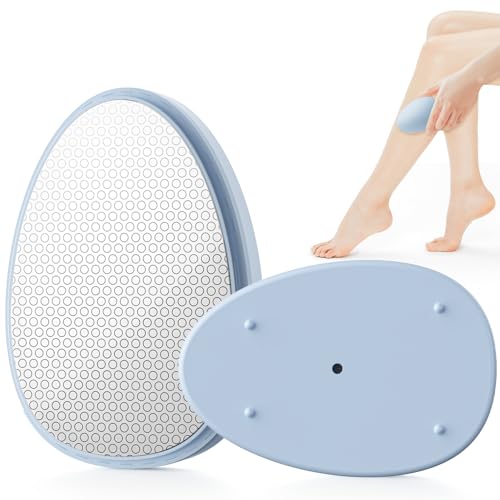 Epilator, Rubbing Only 