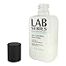 Lab Series Oil Control Solution, 3.4 Ounce