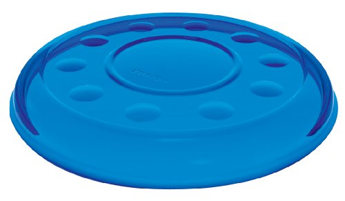 Petstages ORKA Flyer Dog Toy - Mini