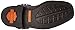 HARLEY-DAVIDSON FOOTWEAR Men's Darren-M