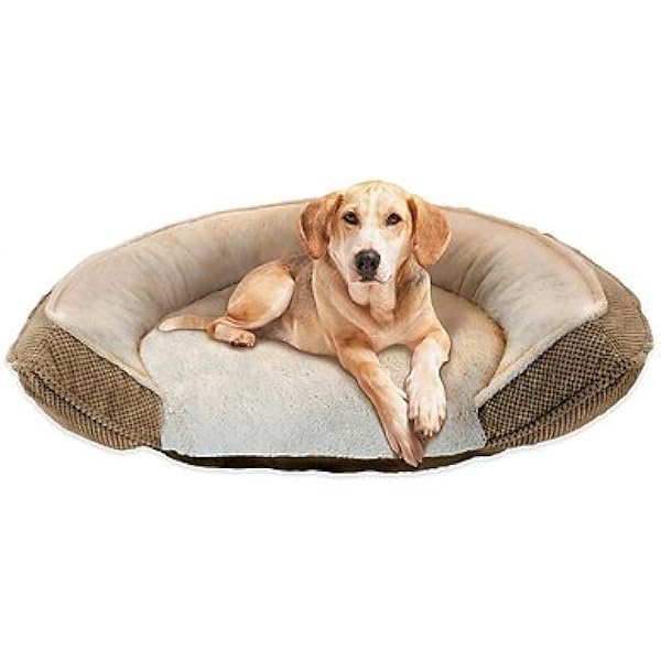 starmark everlasting treats small