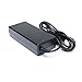 Reparo 65w Ac Laptop Adapter Charger for Gateway MD7818U MD7820U NE56 NE56R10U NE56R11U NE56R12U NE56R13U NE56R15U NE56R27U NE56R31U NE56R34U NE56R37U NE56R41U NE56R42U NE71B06U Power Supply Cord