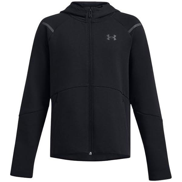 Under Armour Undeniable フリース 上下セット Amazon.com: Under Armour Mens Unstoppable Fleece Full-Zip