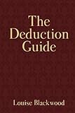 The Deduction Guide