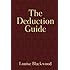The Deduction Guide