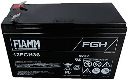 Amazon Fiamm 12fgh36 12v 9 0ah Ups用バッテリー Rbc2j Rbc17j Rbc48l Rbc5j Rbc8j Rbc24j Rbc12j Rbc32j 交換用バッテリー 必要個数要確認 他多用途 Agmメンテナンスフリー 12fgh36 バイクバッテリー 車 バイク Amazon Fiamm 12fgh36 12v 9 0ah Ups用バッテリー Rbc2j Rbc17j Rbc48l Rbc5j Rbc8j Rbc24j Rbc12j Rbc32j 交換用バッテリー 必要個数要確認 他多用途 Agmメンテナンスフリー 12fgh36 バイクバッテリー 車 バイク