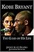 Kobe Bryant: The Game of His Life