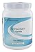 Biogenesis UltraLean Body Composition Formula- Vanilla (1 lb 6 oz, 623g)