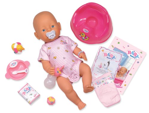 Беби бон ходит в туалет. Кукла кушает ходит в туалет. Кукла кушает ходит в туалет. Пупс беби борн плачет. Кукла кушает ходит в туалет.