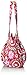 Vera Bradley Glenna Shoulder Bag (Pixie Blooms)