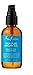 Shea Moisture 100 Pure Argan Oil 1.6oz