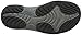 KEEN Women's Bali Sandals