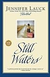 Still Waters