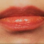 Amazon.com: jane iredale Just Kissed Lip and Cheek Stain ...