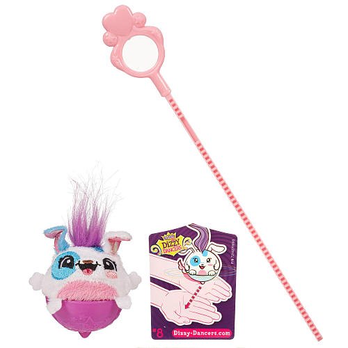 furreal friends dizzy dancers